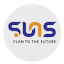 suns.com.vn
