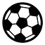 suomifutis.net