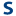 superbiiz.com
