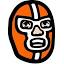 superluchas.com