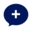 suretextaustralia.com