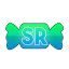 sweetrbx.com