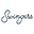 swingersldn.com