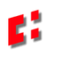 swissdec.ch