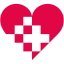 swissheart.ch