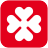 swisslos.tools