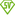 swissvolunteers.ch