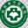 sxatcm.com