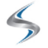 symscio.com