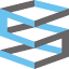 syntegragroup.com