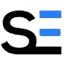 systematicedge.com