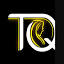 tahirqadriabaya.com