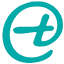 taitori.fi