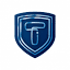 taksiitasuomi.fi