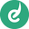 talentacademy.co.in