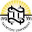 talmudicu.edu