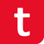 taloustutkimus.fi