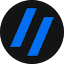 tandymtech.com