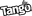 tango.com