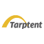 tarptent.com