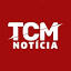 tcmnoticia.com.br