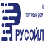 tdrusoil.ru