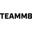 teamm8.com