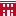 teatroliberopalermo.com