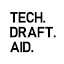 techdraftaid.com