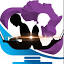 techkidzafrica.co.ke