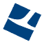 technoavia.ru
