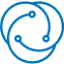 technologyblueprint.co.uk