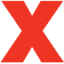 tedxexeter.com