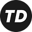 tehno-dy.com