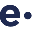 telco-nz.com