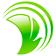 telecombg.ru