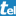 telefoniy.ru