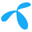 telenordigital.com