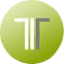 ternograd.te.ua