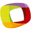 terra.com