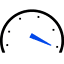testmyspeed.onl