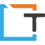 tesysoftware.com