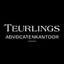 teurlingsadvocaten.nl