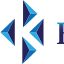 texoil.ie