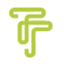 textradeindia.com