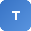 tglbbs.com