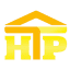 thaihoaphat.net