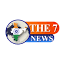 the7news.in