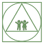thearborschool.com
