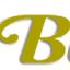 thebellevuegazette.com